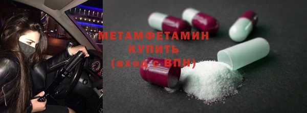 кокс Богданович