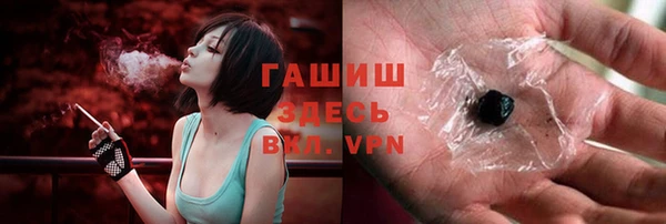 кокс Богданович