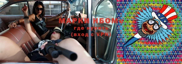 прущий лед Богородицк