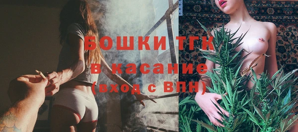 прущий лед Богородицк
