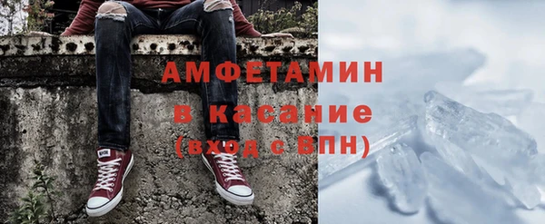 кокс Богданович