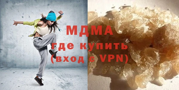 кокс Богданович