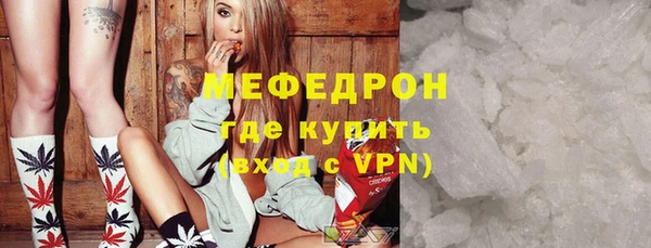 кокс Богданович