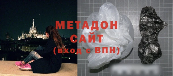тгк Богородск