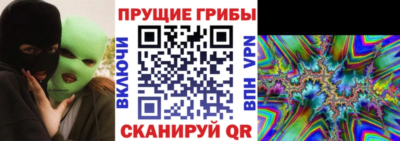 Галлюциногенные грибы ЛСД  Пионерский 